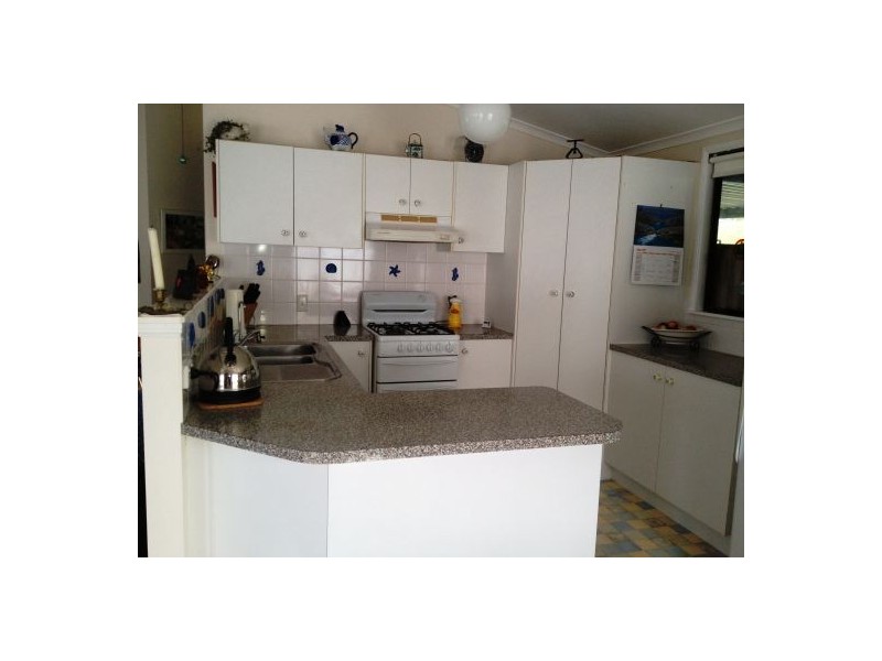 7 Magnolia Drive, Valla Beach NSW 2448