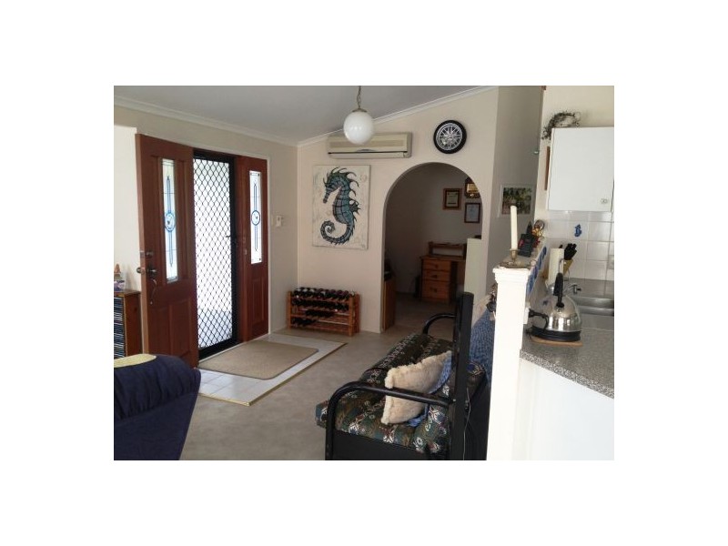 7 Magnolia Drive, Valla Beach NSW 2448