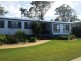 7 Magnolia Drive, Valla Beach NSW 2448