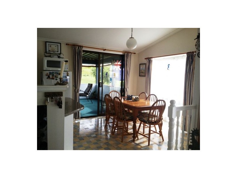 7 Magnolia Drive, Valla Beach NSW 2448