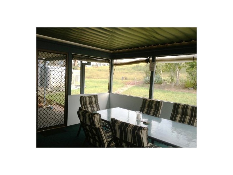 7 Magnolia Drive, Valla Beach NSW 2448