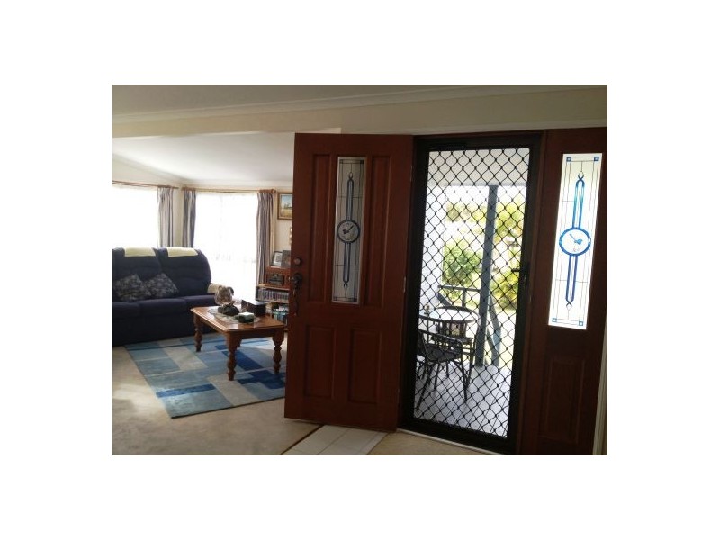 7 Magnolia Drive, Valla Beach NSW 2448