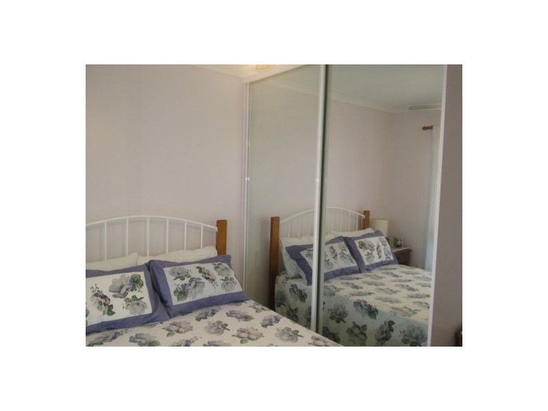 7 Magnolia Drive, Valla Beach NSW 2448