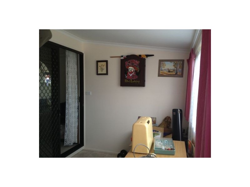 7 Magnolia Drive, Valla Beach NSW 2448