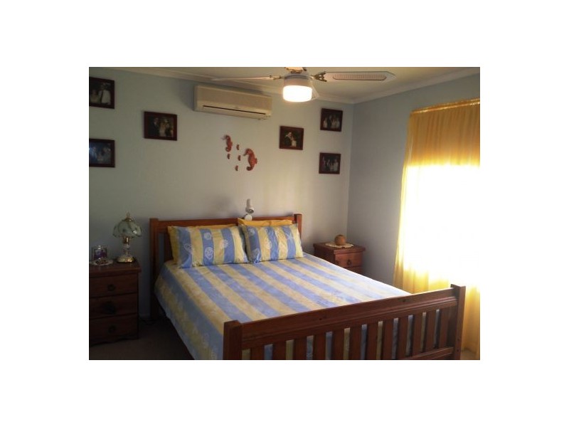 7 Magnolia Drive, Valla Beach NSW 2448