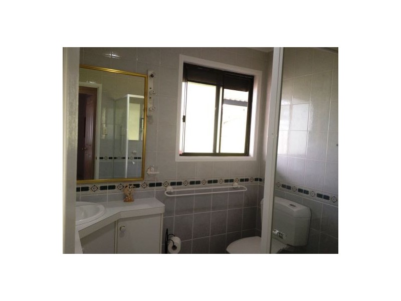 7 Magnolia Drive, Valla Beach NSW 2448