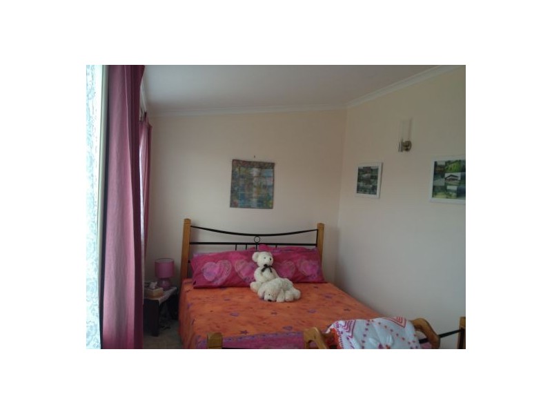 7 Magnolia Drive, Valla Beach NSW 2448