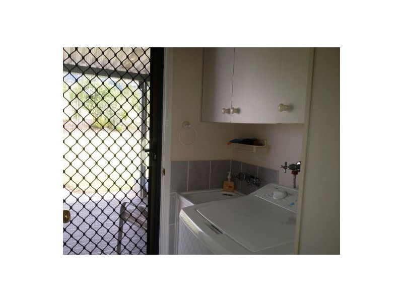 7 Magnolia Drive, Valla Beach NSW 2448