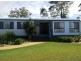 7 Magnolia Drive, Valla Beach NSW 2448