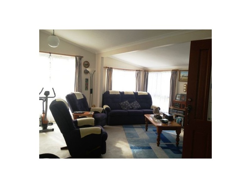 7 Magnolia Drive, Valla Beach NSW 2448