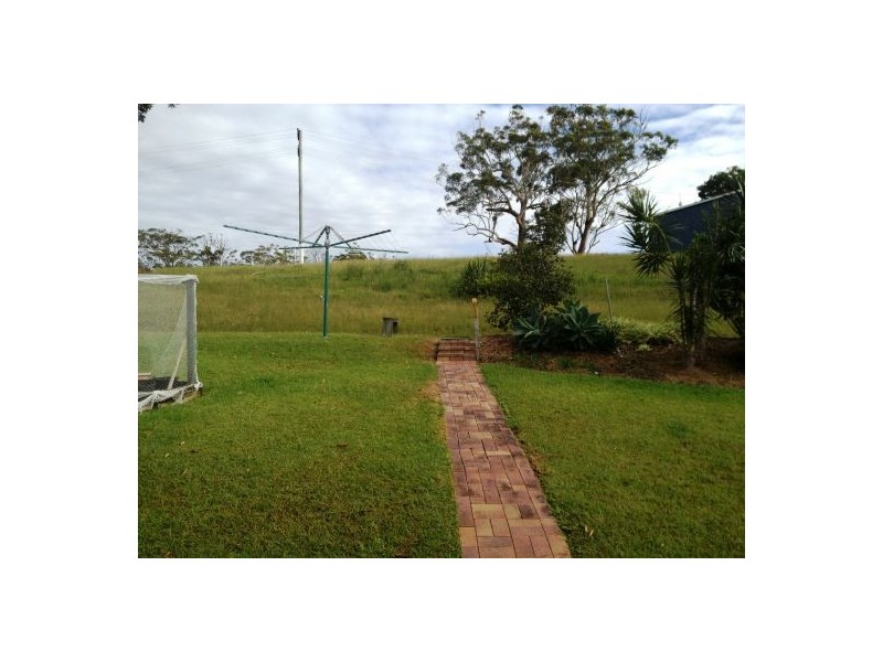 7 Magnolia Drive, Valla Beach NSW 2448