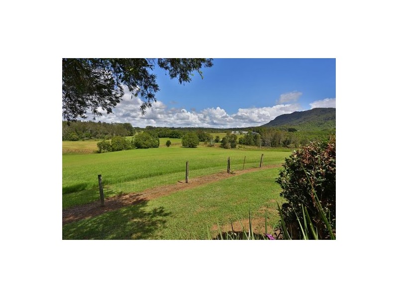 Yarrahapinni NSW 2441