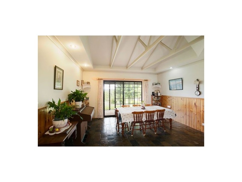 Yarrahapinni NSW 2441