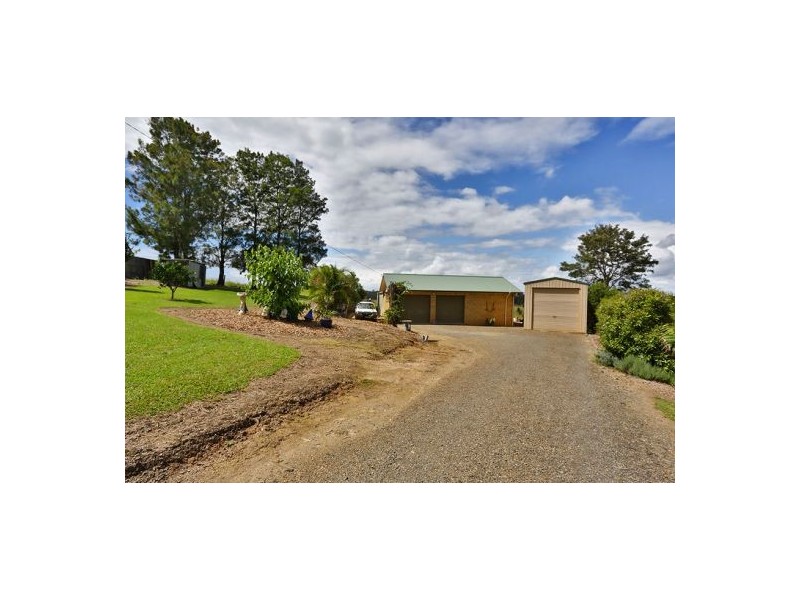 Yarrahapinni NSW 2441