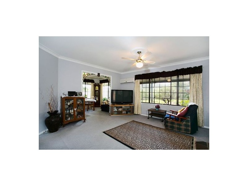 Yarrahapinni NSW 2441