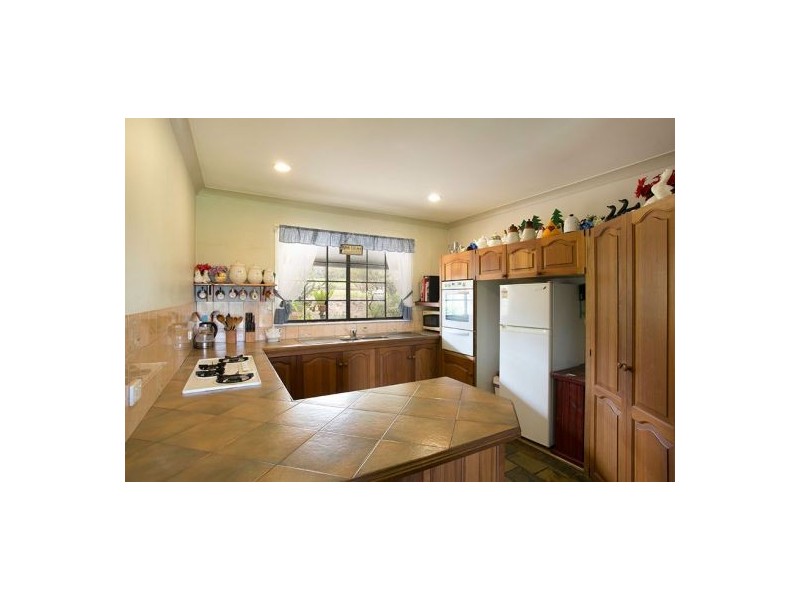 Yarrahapinni NSW 2441