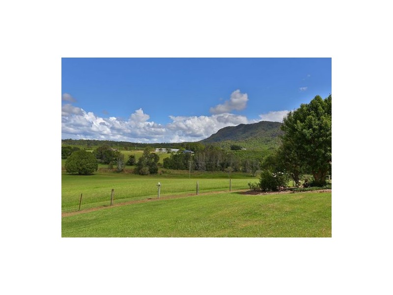 Yarrahapinni NSW 2441