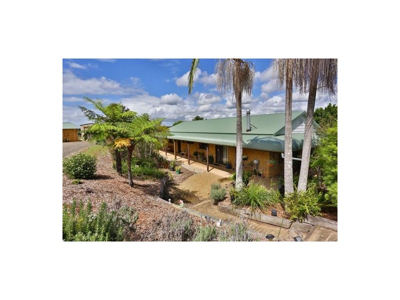 Yarrahapinni NSW 2441