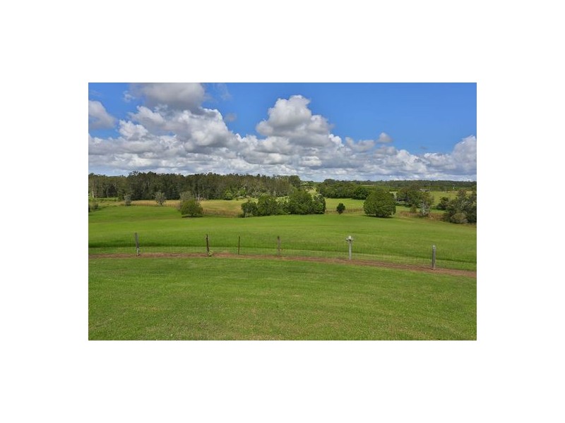 Yarrahapinni NSW 2441