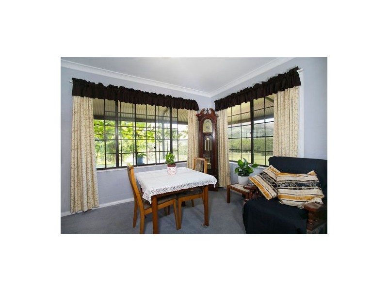 Yarrahapinni NSW 2441