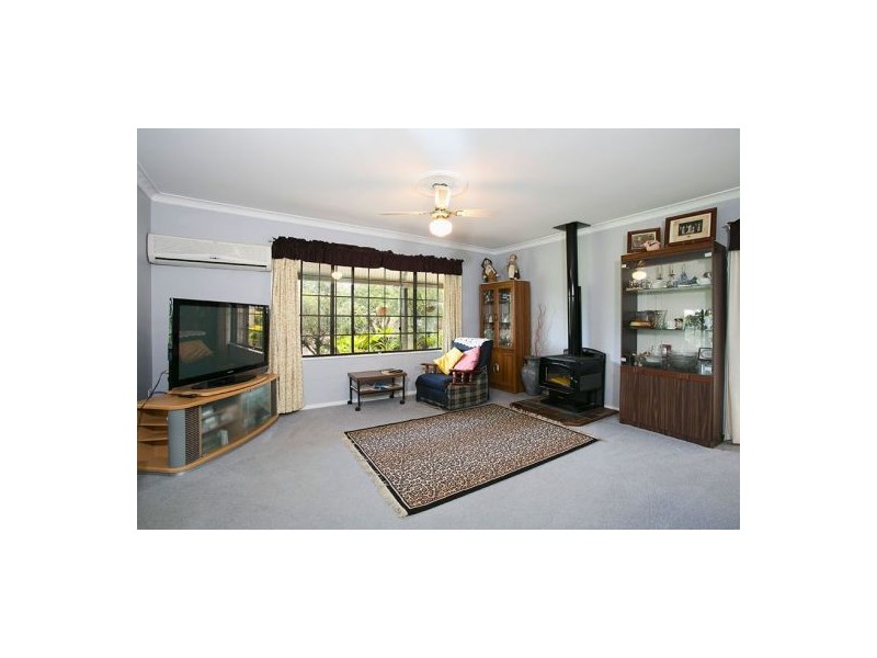 Yarrahapinni NSW 2441