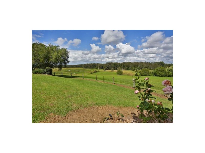 Yarrahapinni NSW 2441