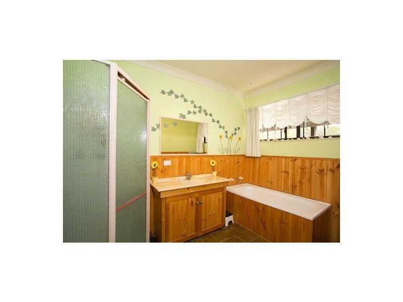 Yarrahapinni NSW 2441