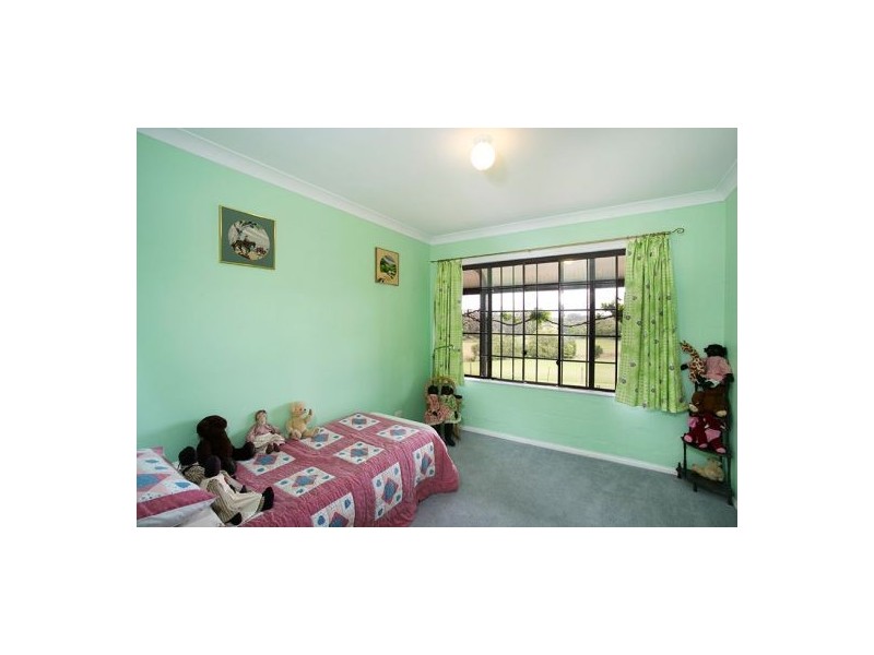 Yarrahapinni NSW 2441