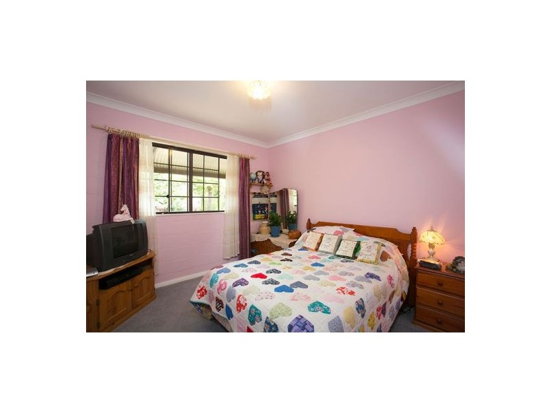 Yarrahapinni NSW 2441