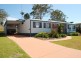 7 Magnolia Drive, Valla Beach NSW 2448
