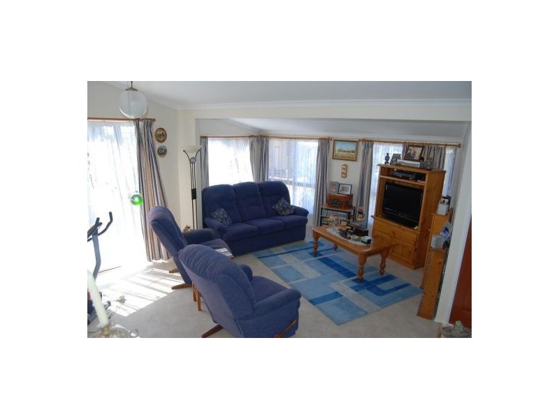 7 Magnolia Drive, Valla Beach NSW 2448