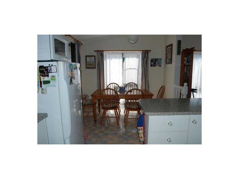 7 Magnolia Drive, Valla Beach NSW 2448