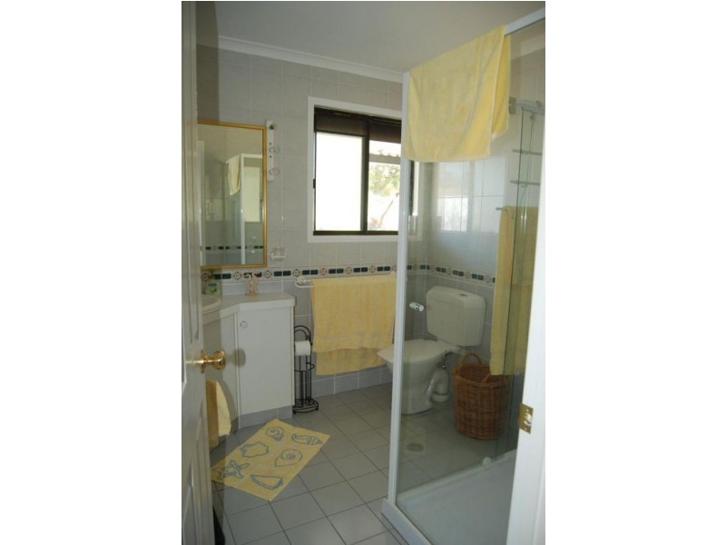 7 Magnolia Drive, Valla Beach NSW 2448