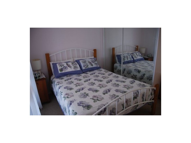 7 Magnolia Drive, Valla Beach NSW 2448