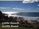 Scotts Head NSW 2447