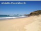 Scotts Head NSW 2447