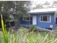 51 Valla Beach Road, Valla Beach NSW 2448
