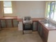 51 Valla Beach Road, Valla Beach NSW 2448