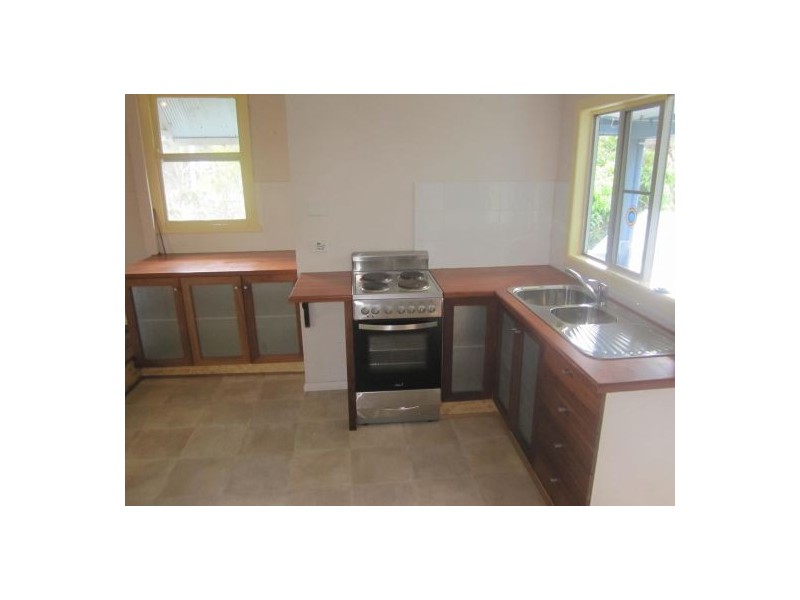 51 Valla Beach Road, Valla Beach NSW 2448