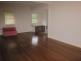 51 Valla Beach Road, Valla Beach NSW 2448