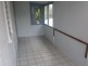 51 Valla Beach Road, Valla Beach NSW 2448
