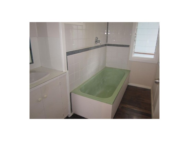 51 Valla Beach Road, Valla Beach NSW 2448