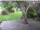 51 Valla Beach Road, Valla Beach NSW 2448