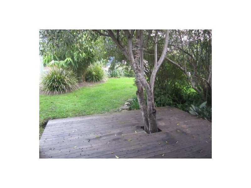 51 Valla Beach Road, Valla Beach NSW 2448