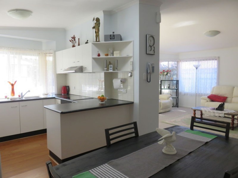 47 Magnolia Drive, Valla Beach NSW 2448