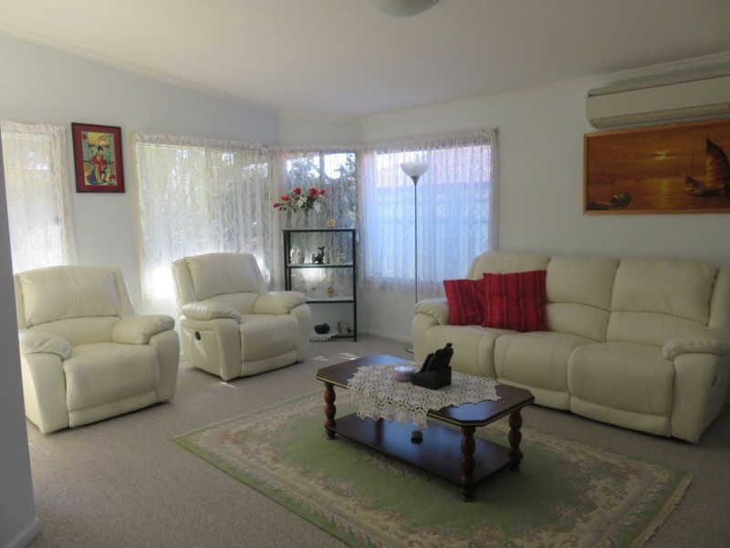 47 Magnolia Drive, Valla Beach NSW 2448