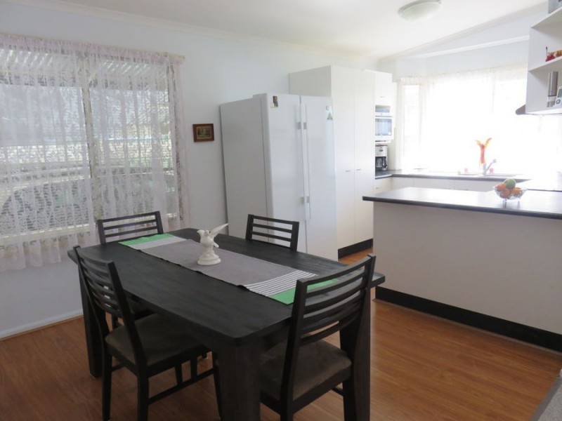 47 Magnolia Drive, Valla Beach NSW 2448