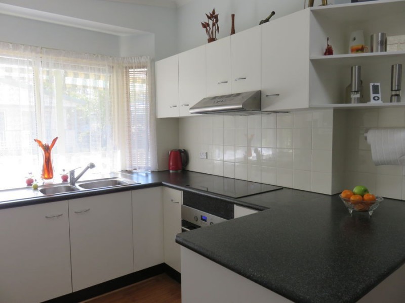 47 Magnolia Drive, Valla Beach NSW 2448