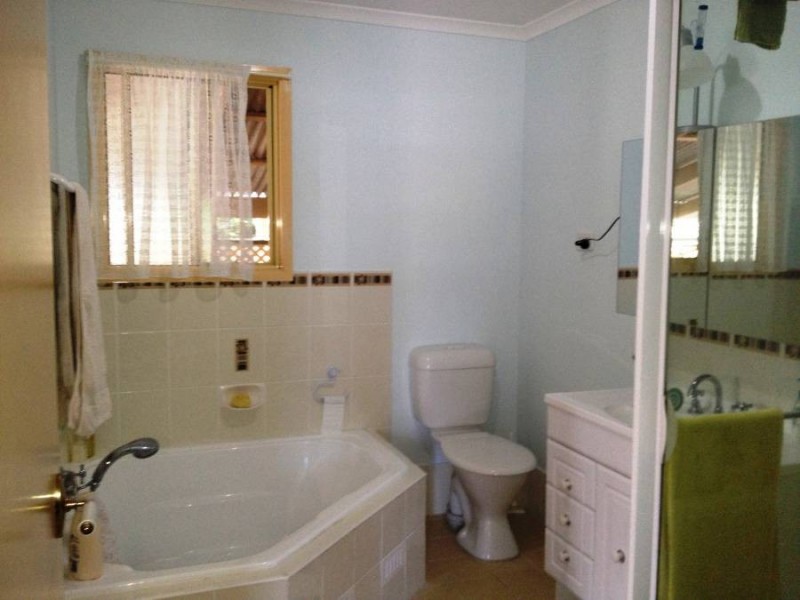 47 Magnolia Drive, Valla Beach NSW 2448