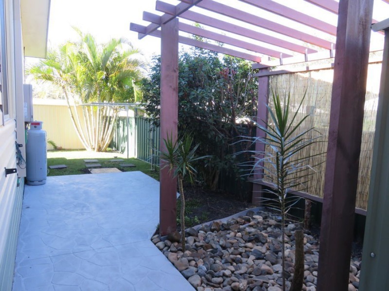 47 Magnolia Drive, Valla Beach NSW 2448